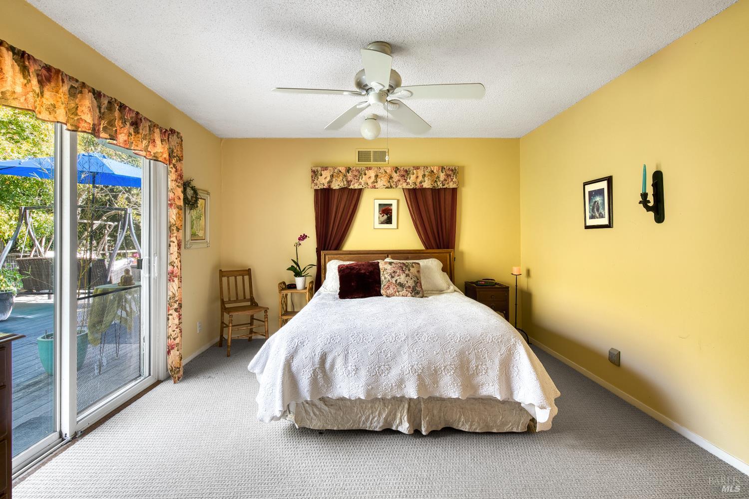 221 Railroad Avenue Woodacre CA 94973