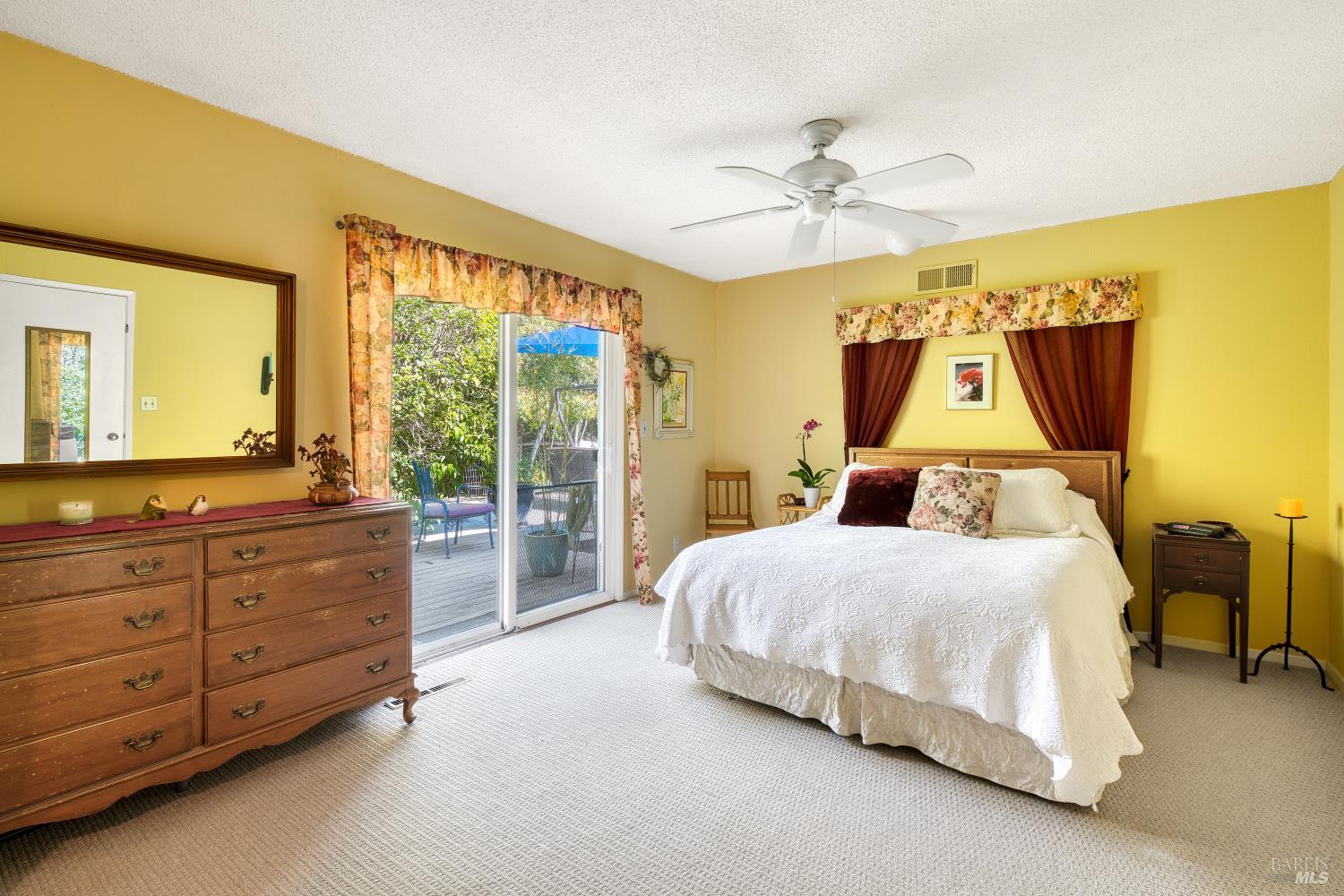 221 Railroad Avenue Woodacre CA 94973