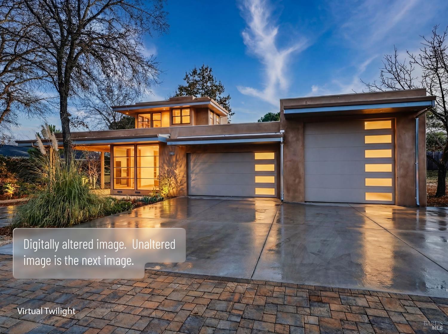 540 S Cloverdale Boulevard Cloverdale CA 95425