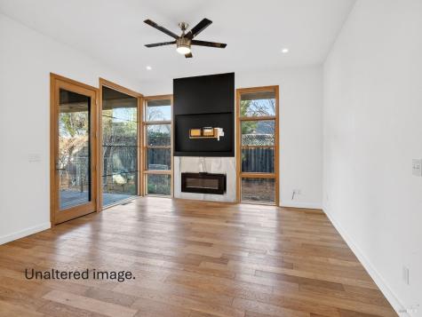 540 S Cloverdale Boulevard Cloverdale CA 95425