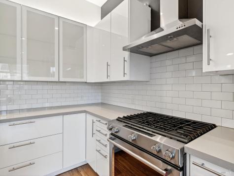 540 S Cloverdale Boulevard Cloverdale CA 95425