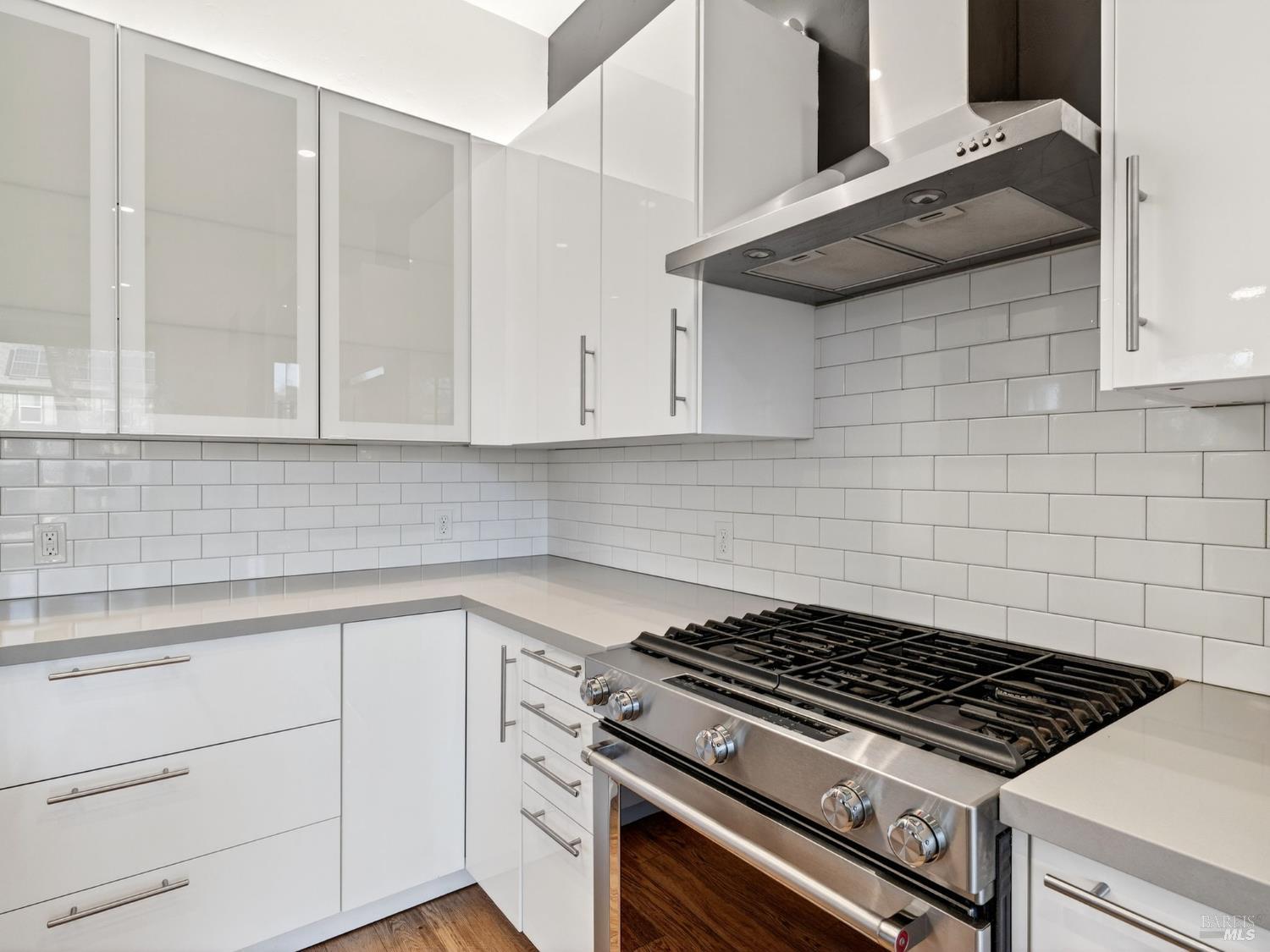 540 S Cloverdale Boulevard Cloverdale CA 95425