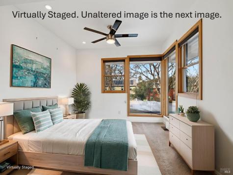 540 S Cloverdale Boulevard Cloverdale CA 95425