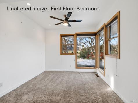 540 S Cloverdale Boulevard Cloverdale CA 95425