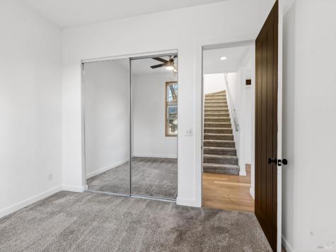 540 S Cloverdale Boulevard Cloverdale CA 95425