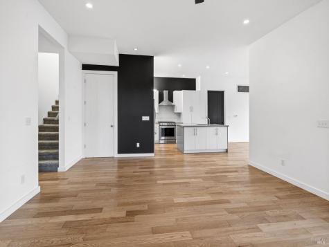 540 S Cloverdale Boulevard Cloverdale CA 95425