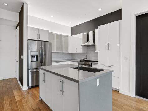 540 S Cloverdale Boulevard Cloverdale CA 95425