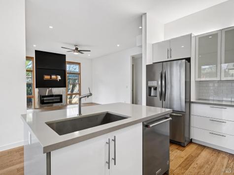 540 S Cloverdale Boulevard Cloverdale CA 95425