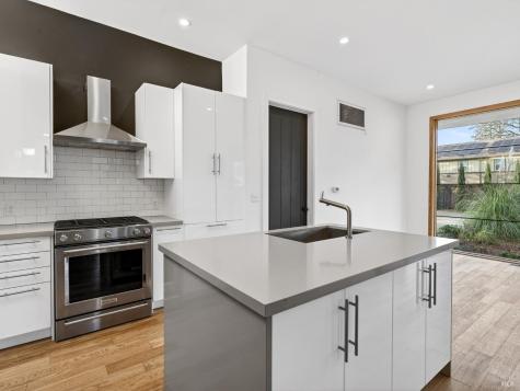 540 S Cloverdale Boulevard Cloverdale CA 95425