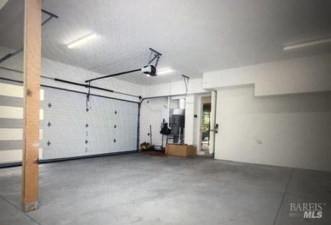 540 S Cloverdale Boulevard Cloverdale CA 95425