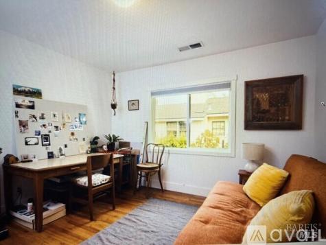 540 S Cloverdale Boulevard Cloverdale CA 95425