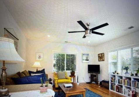 540 S Cloverdale Boulevard Cloverdale CA 95425