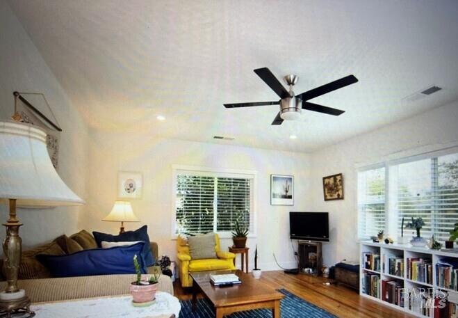 540 S Cloverdale Boulevard Cloverdale CA 95425