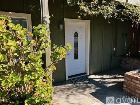 540 S Cloverdale Boulevard Cloverdale CA 95425