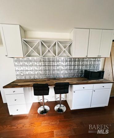 540 S Cloverdale Boulevard Cloverdale CA 95425