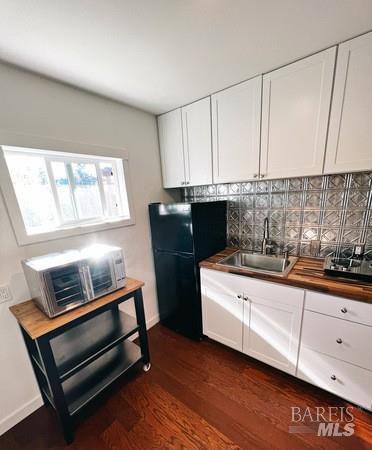 540 S Cloverdale Boulevard Cloverdale CA 95425