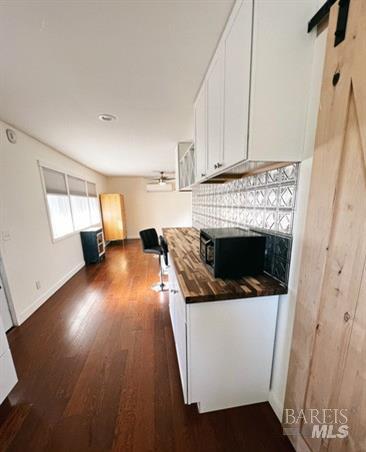 540 S Cloverdale Boulevard Cloverdale CA 95425