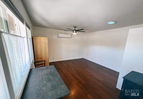 540 S Cloverdale Boulevard Cloverdale CA 95425