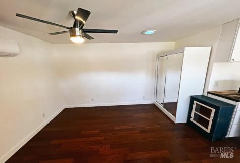 540 S Cloverdale Boulevard Cloverdale CA 95425