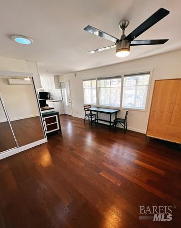 540 S Cloverdale Boulevard Cloverdale CA 95425