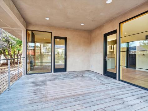 540 S Cloverdale Boulevard Cloverdale CA 95425