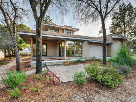 540 S Cloverdale Boulevard Cloverdale CA 95425