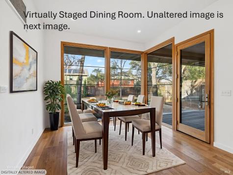 540 S Cloverdale Boulevard Cloverdale CA 95425