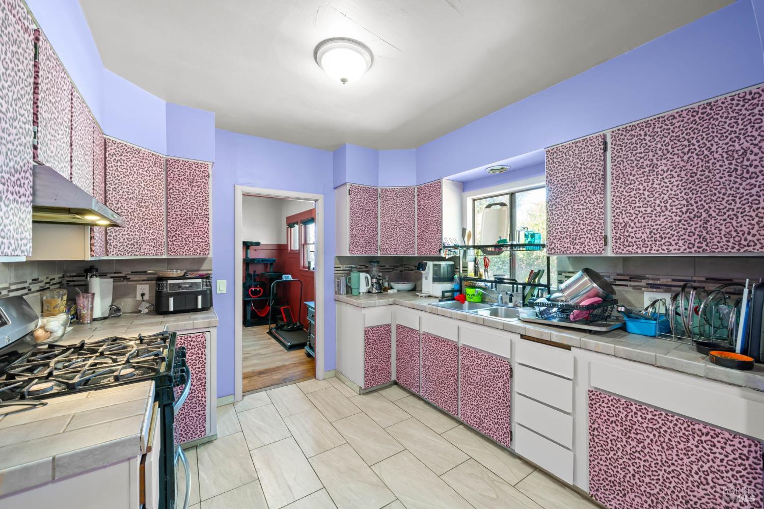 136 12th Street Vallejo CA 94590