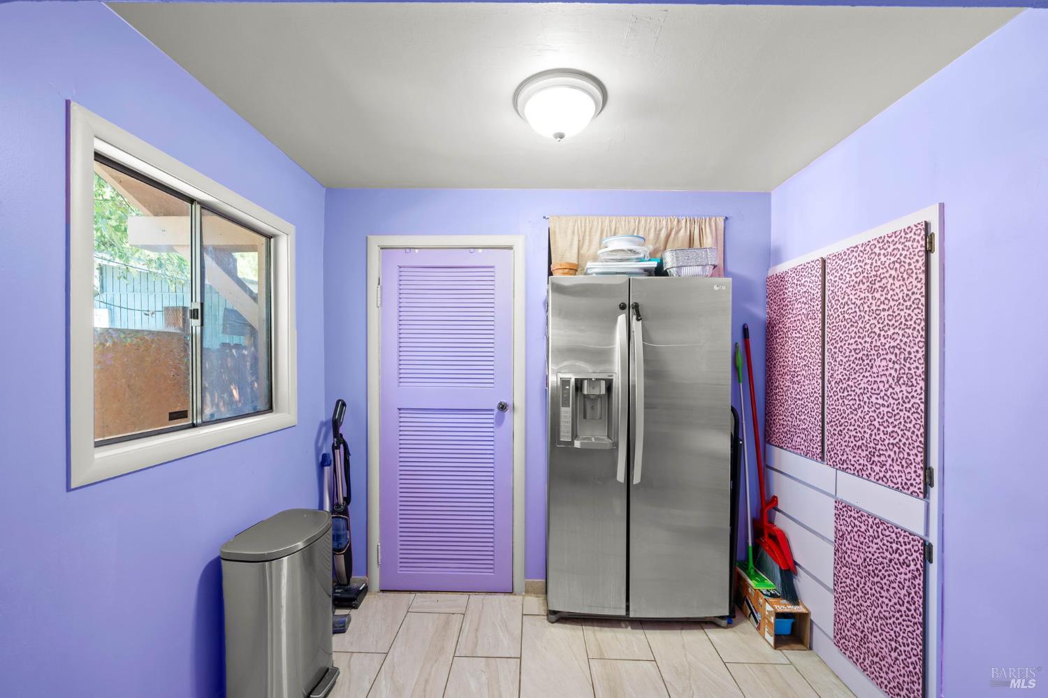 136 12th Street Vallejo CA 94590