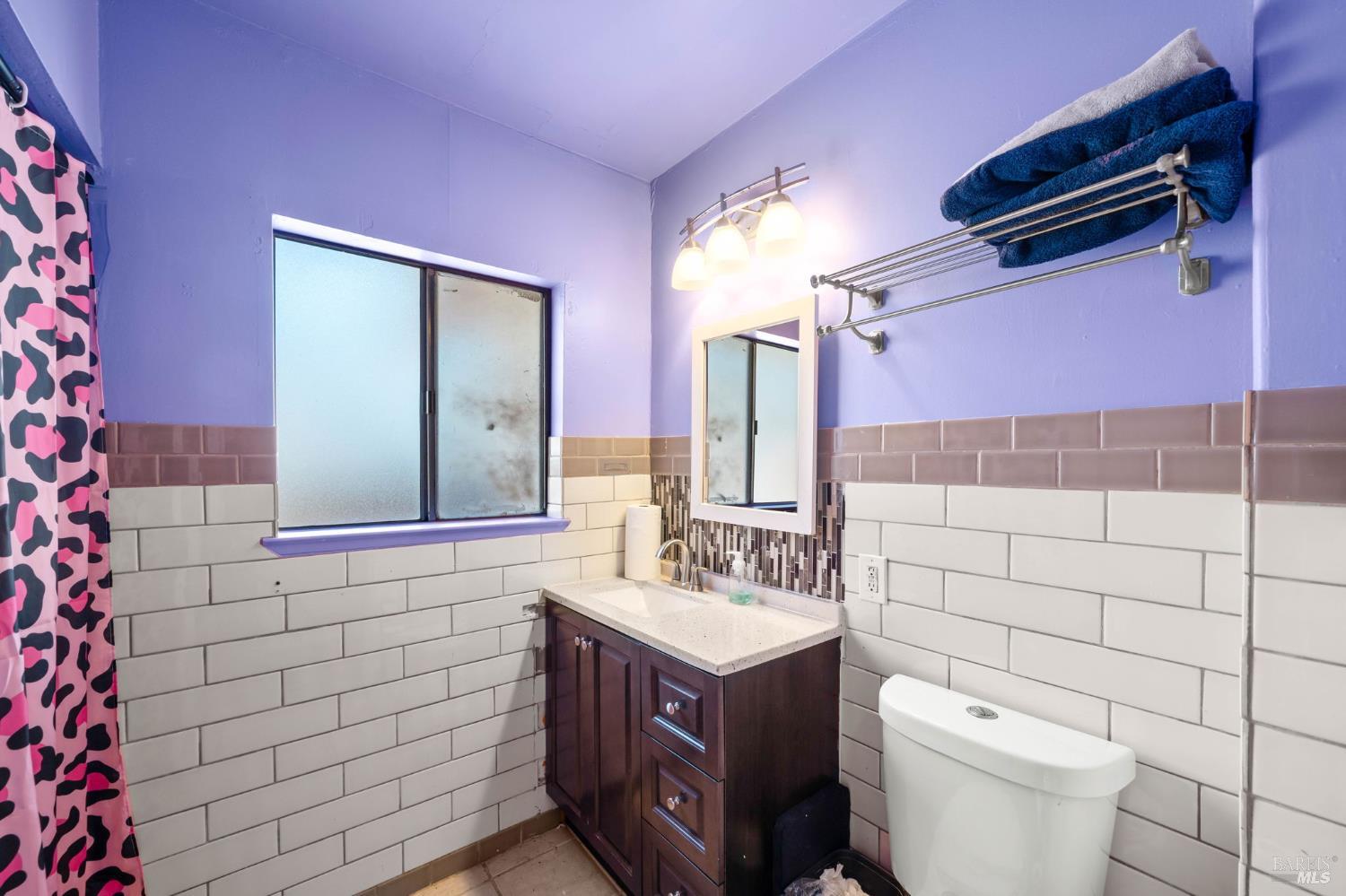 136 12th Street Vallejo CA 94590