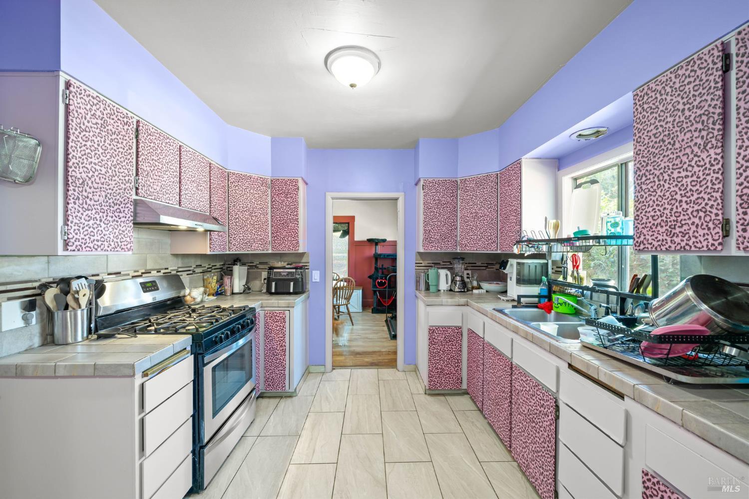 136 12th Street Vallejo CA 94590
