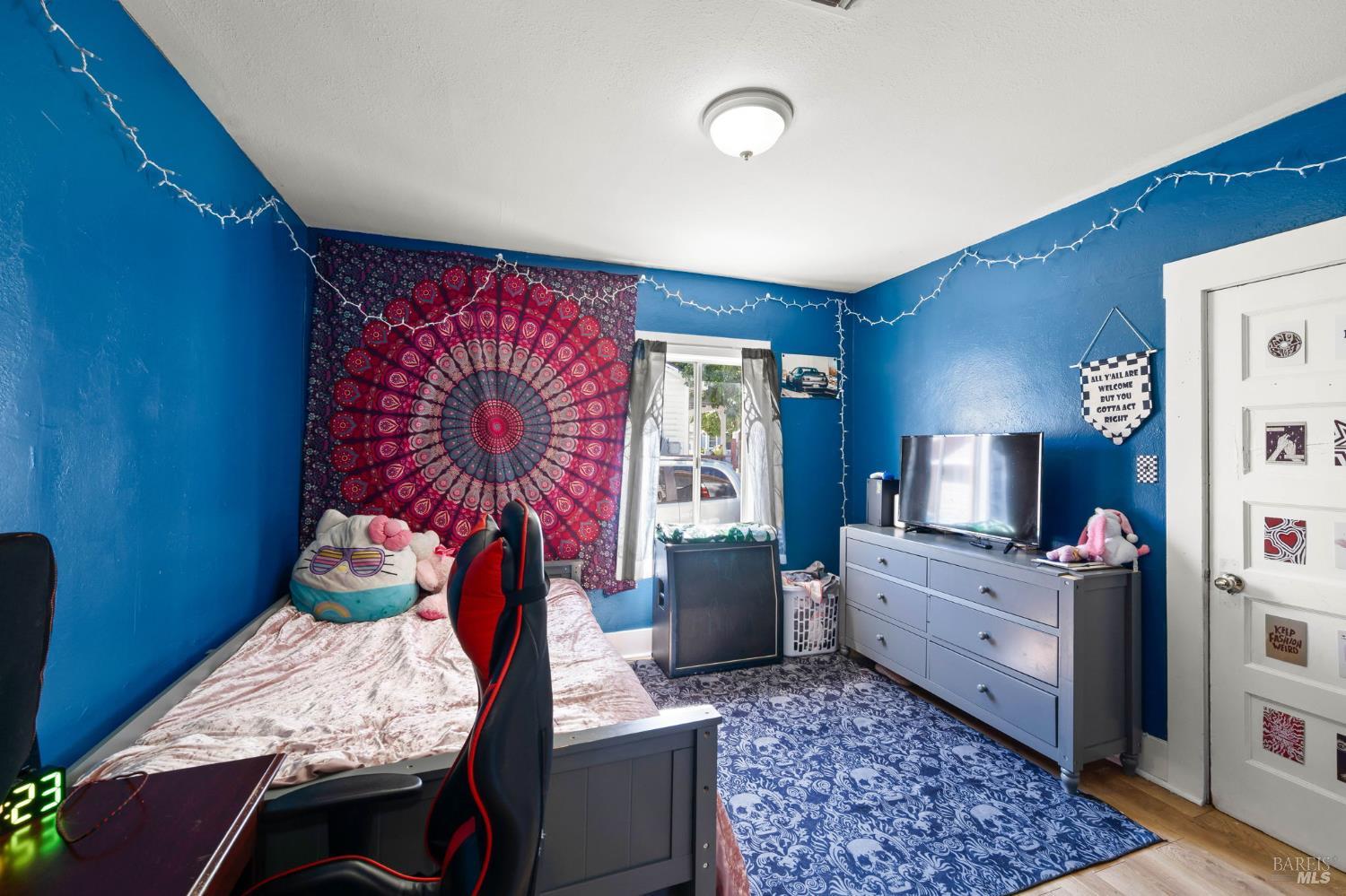 136 12th Street Vallejo CA 94590