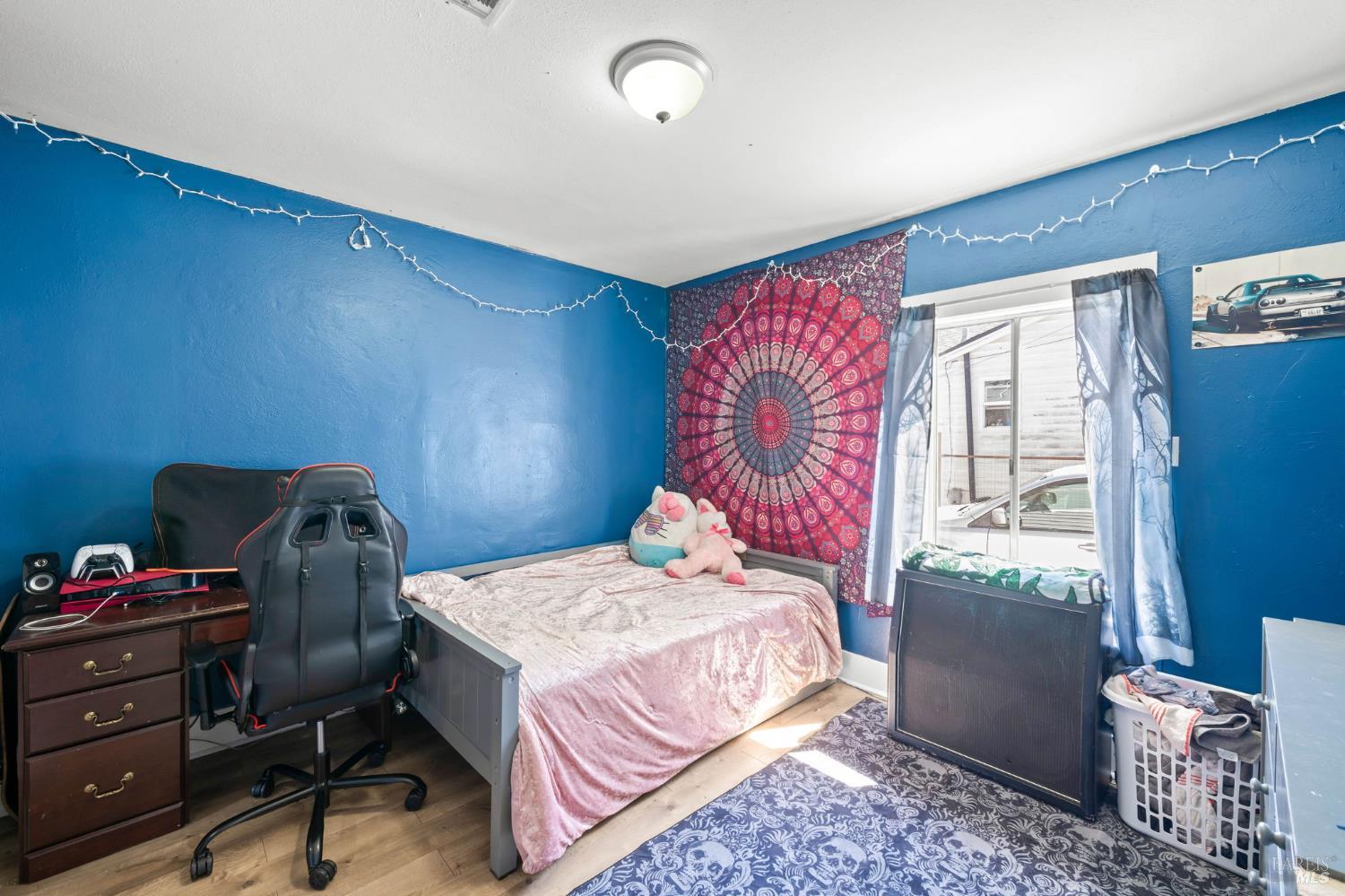 136 12th Street Vallejo CA 94590