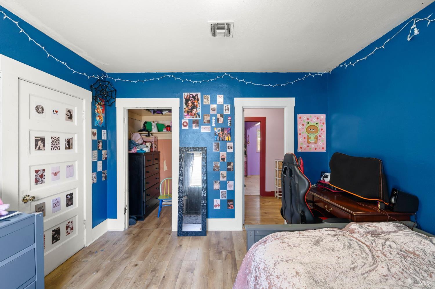 136 12th Street Vallejo CA 94590