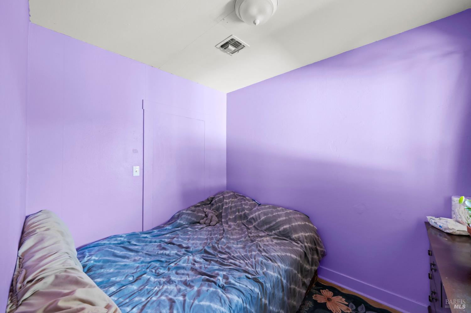136 12th Street Vallejo CA 94590