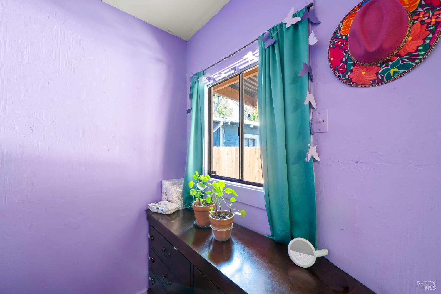 136 12th Street Vallejo CA 94590