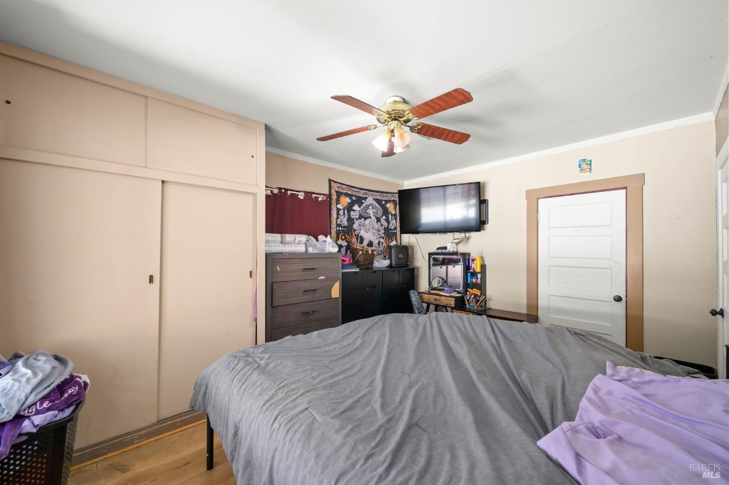 136 12th Street Vallejo CA 94590