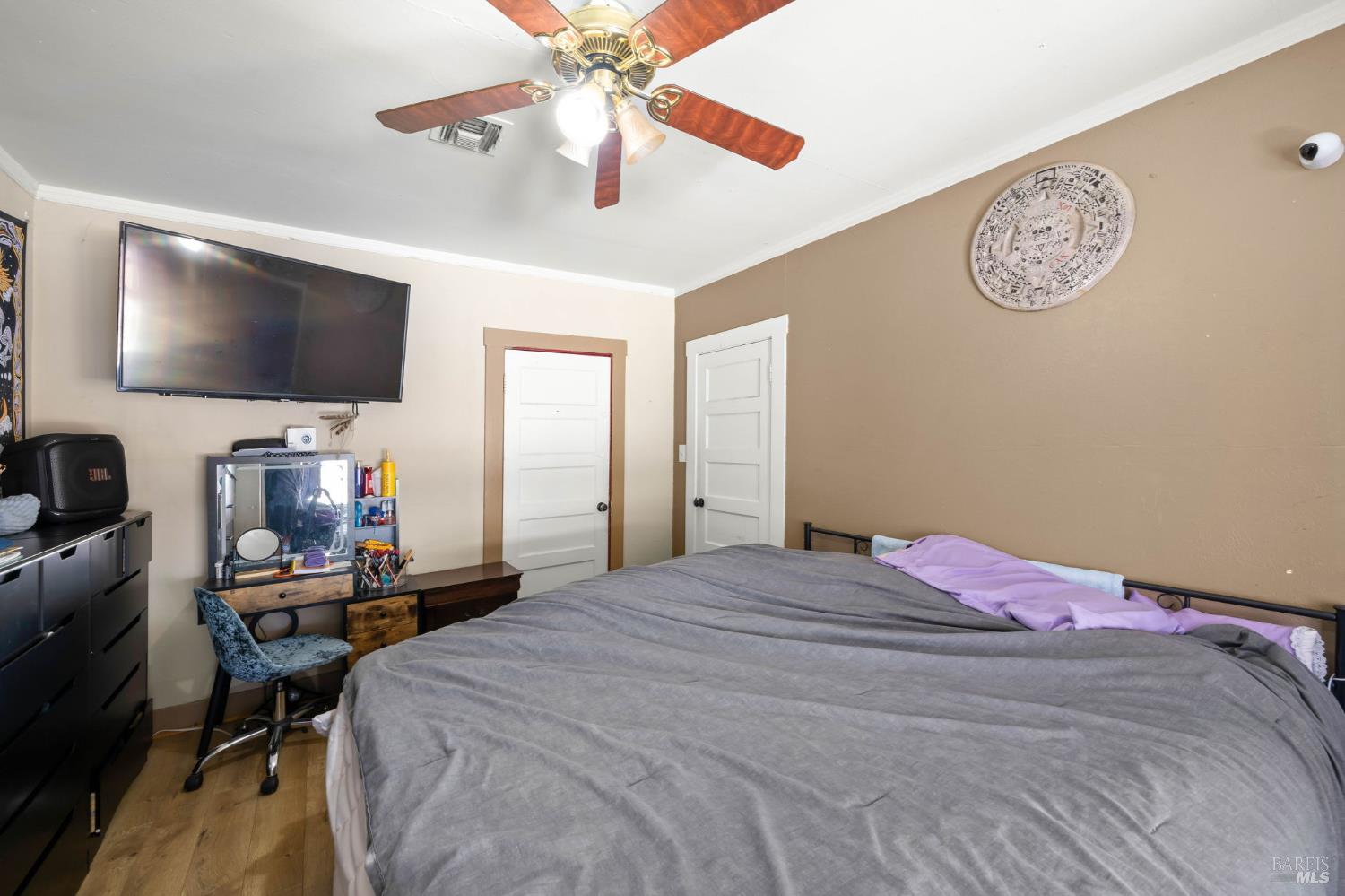 136 12th Street Vallejo CA 94590