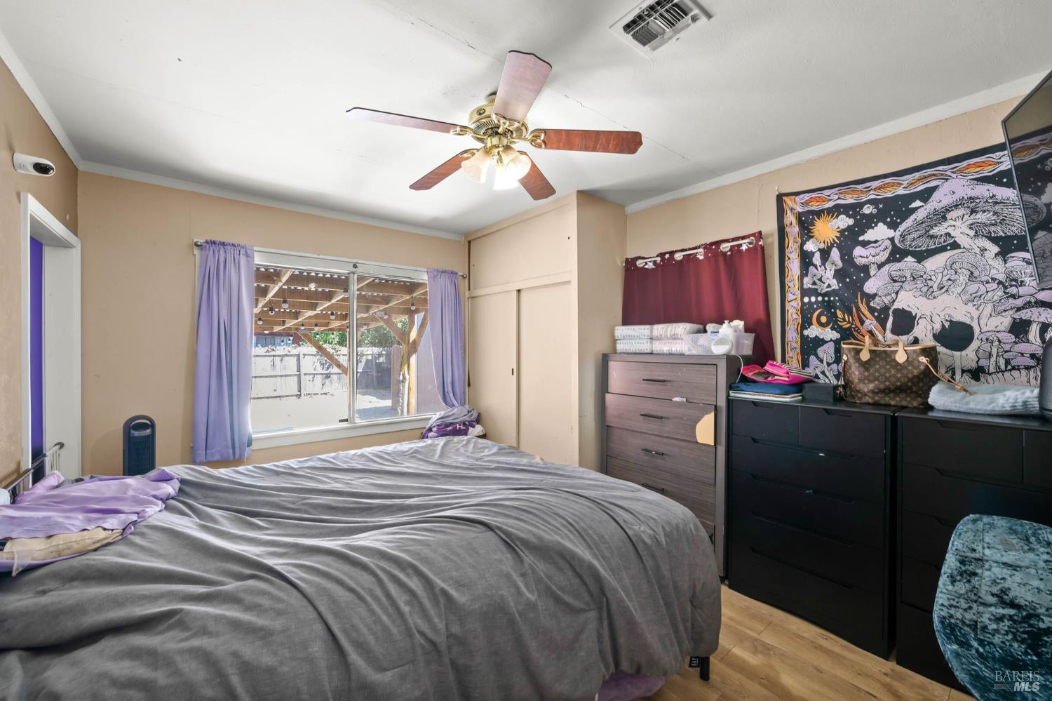 136 12th Street Vallejo CA 94590