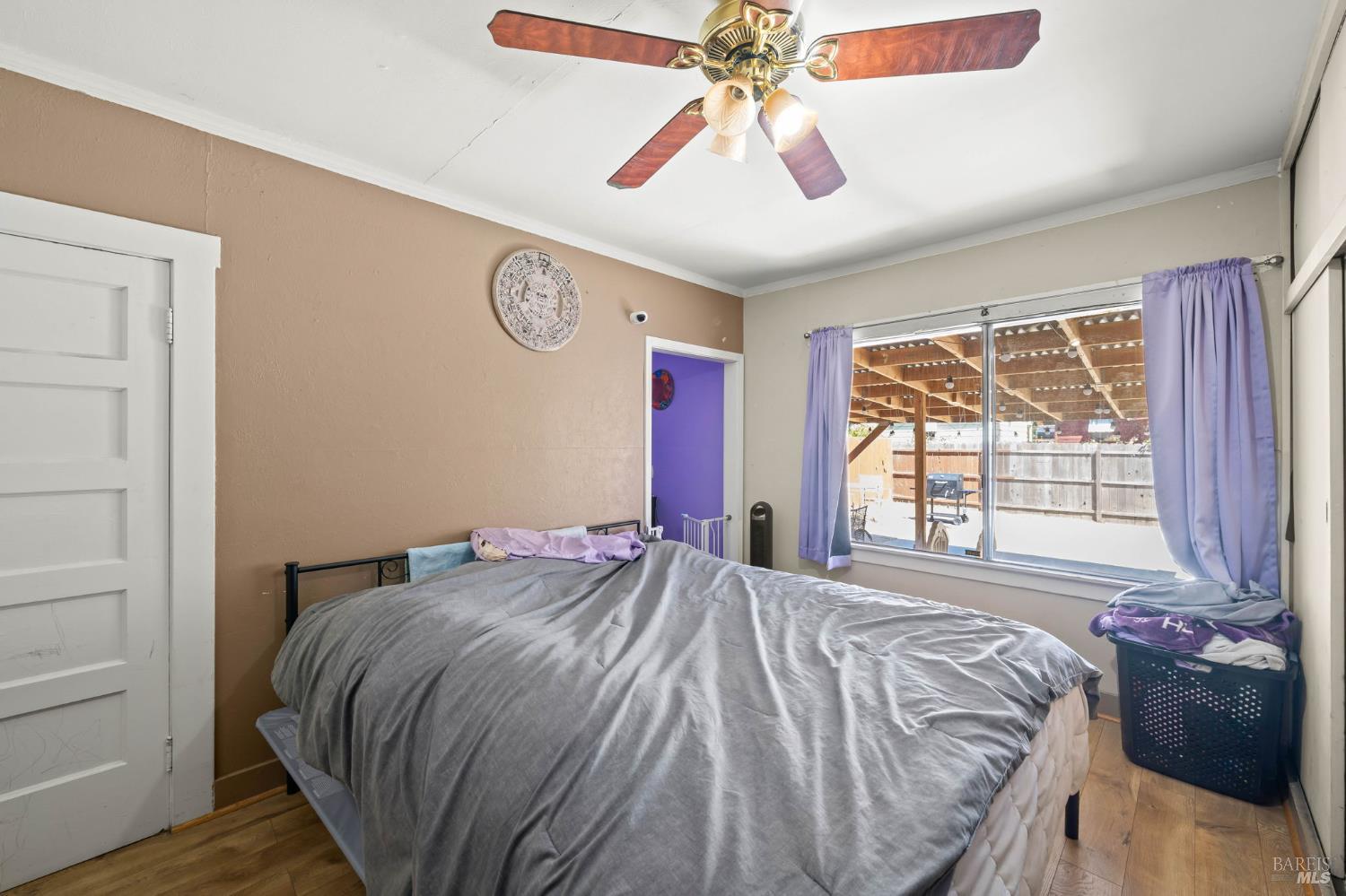 136 12th Street Vallejo CA 94590