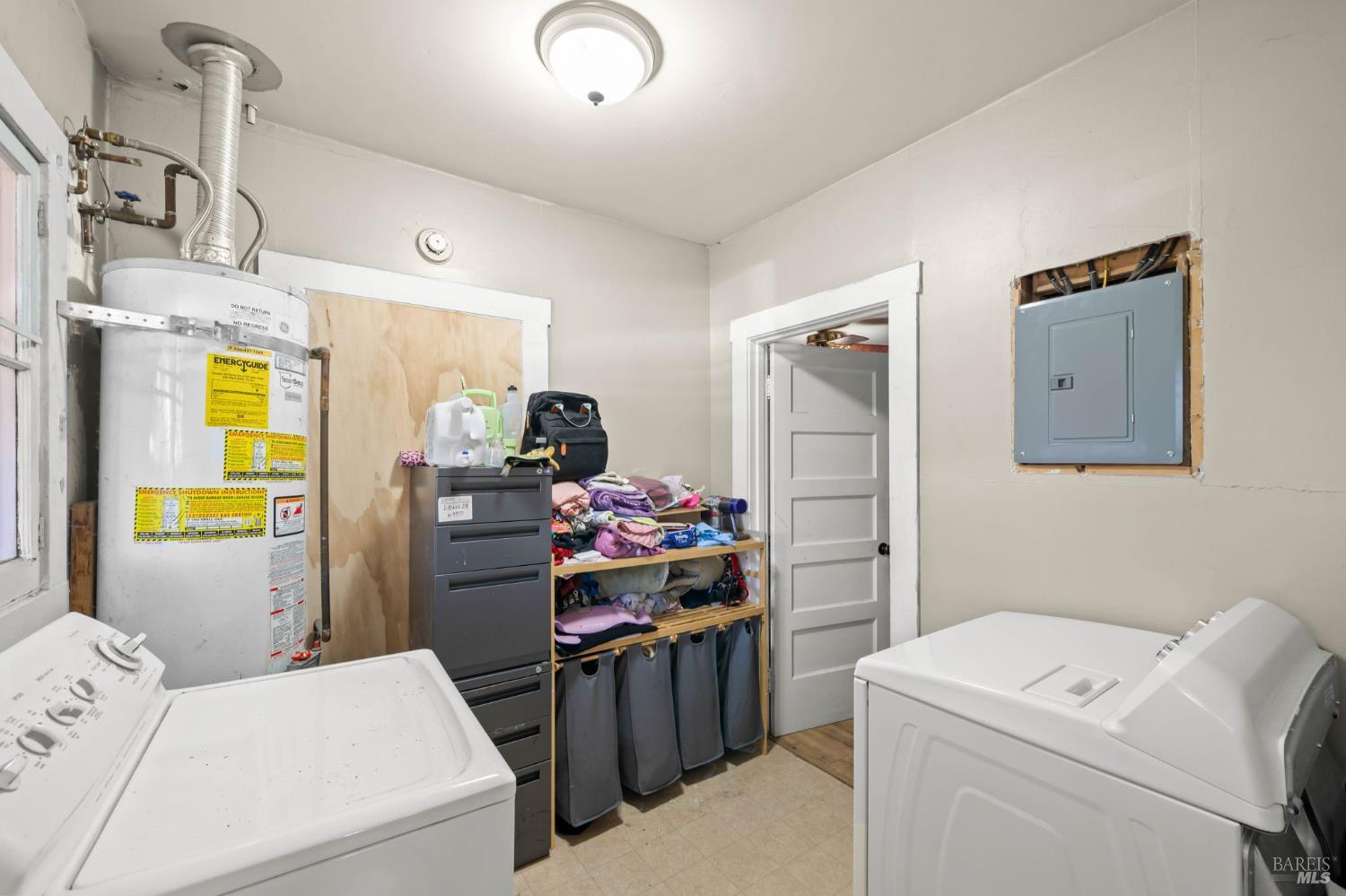 136 12th Street Vallejo CA 94590