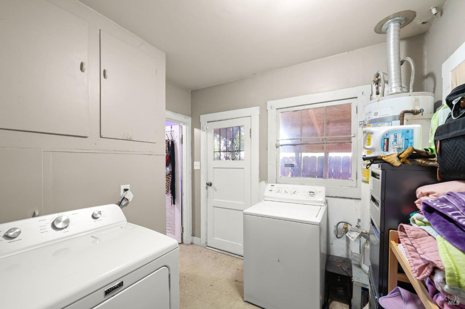 136 12th Street Vallejo CA 94590