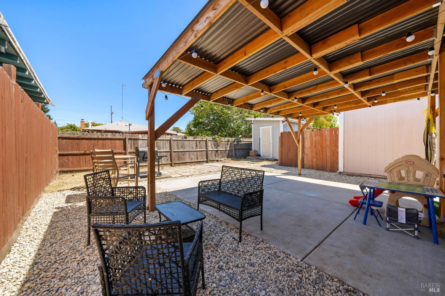 136 12th Street Vallejo CA 94590