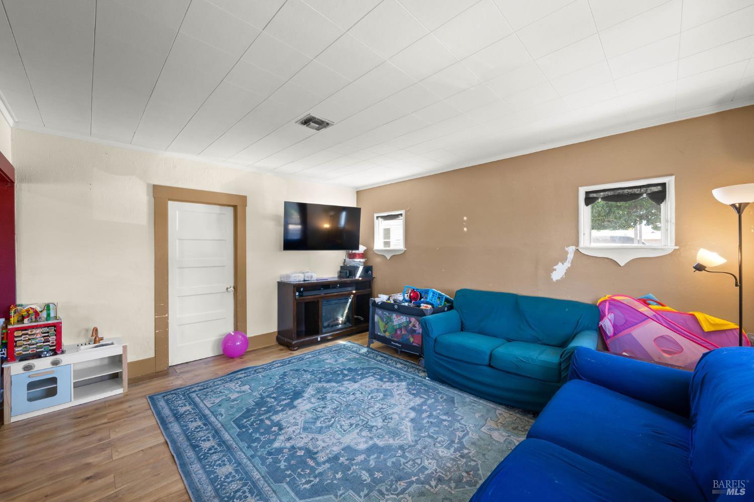 136 12th Street Vallejo CA 94590