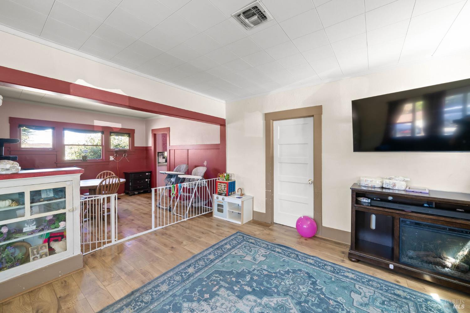 136 12th Street Vallejo CA 94590