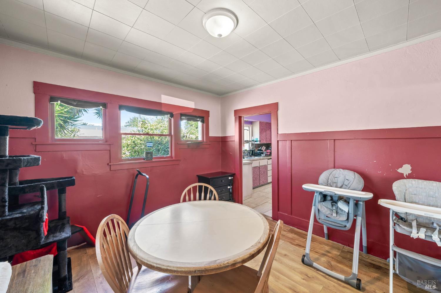 136 12th Street Vallejo CA 94590