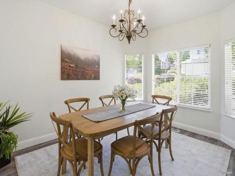 5690 Evening Way Santa Rosa CA 95409
