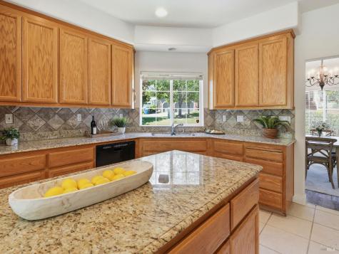 5690 Evening Way Santa Rosa CA 95409