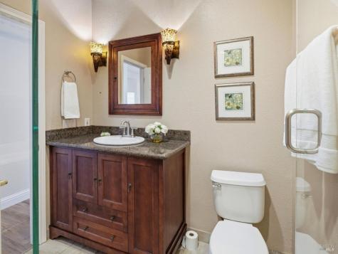 5690 Evening Way Santa Rosa CA 95409