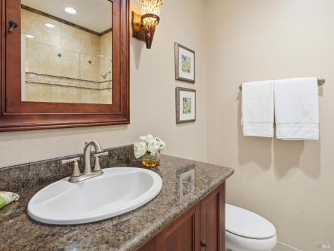5690 Evening Way Santa Rosa CA 95409
